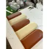 Tấm Ốp Trang Trí Đầu Giường Bọc Da Cao Cấp - Giá Rẻ 44000đ - Sang Trọng Hiện Đại 9