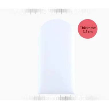 Tấm Ốp Trang Trí Đầu Giường Bọc Da Cao Cấp - Giá Rẻ 44000đ - Sang Trọng Hiện Đại 11 Tấm Ốp Trang Trí Đầu Giường Bọc Da Cao Cấp - Giá Rẻ 44000đ - Sang Trọng Hiện Đại 11