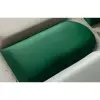 Tấm Ốp Trang Trí Đầu Giường Bọc Da Cao Cấp - Giá Rẻ 44000đ - Sang Trọng Hiện Đại 15