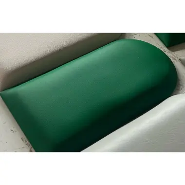 Tấm Ốp Trang Trí Đầu Giường Bọc Da Cao Cấp - Giá Rẻ 44000đ - Sang Trọng Hiện Đại 15 Tấm Ốp Trang Trí Đầu Giường Bọc Da Cao Cấp - Giá Rẻ 44000đ - Sang Trọng Hiện Đại 15