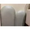 Tấm Ốp Trang Trí Đầu Giường Bọc Da Cao Cấp - Giá Rẻ 44000đ - Sang Trọng Hiện Đại 20