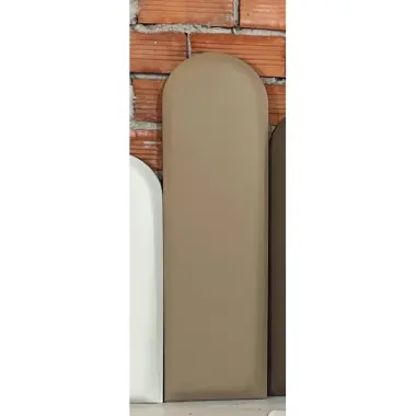 Tấm Ốp Trang Trí Đầu Giường Bọc Da Cao Cấp - Giá Rẻ 44000đ - Sang Trọng Hiện Đại 22 Tấm Ốp Trang Trí Đầu Giường Bọc Da Cao Cấp - Giá Rẻ 44000đ - Sang Trọng Hiện Đại 22