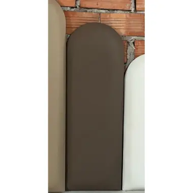 Tấm Ốp Trang Trí Đầu Giường Bọc Da Cao Cấp - Giá Rẻ 44000đ - Sang Trọng Hiện Đại 23 Tấm Ốp Trang Trí Đầu Giường Bọc Da Cao Cấp - Giá Rẻ 44000đ - Sang Trọng Hiện Đại 23