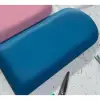 Tấm Ốp Trang Trí Đầu Giường Bọc Da Cao Cấp - Giá Rẻ 44000đ - Sang Trọng Hiện Đại 30