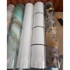 Tấm PVC Vân Đá Tự Dính 3mm - Decal Dán Bếp, Tường Chống Dầu Mỡ Giá Rẻ 3