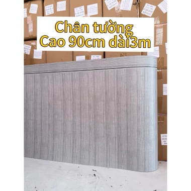 Tấm PVC Vân Đá Tự Dính 3mm - Decal Dán Bếp, Tường Chống Dầu Mỡ Giá Rẻ 8 Tấm PVC Vân Đá Tự Dính 3mm - Decal Dán Bếp, Tường Chống Dầu Mỡ Giá Rẻ 8