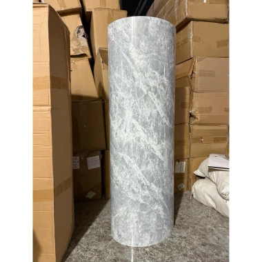 Tấm PVC Vân Đá Tự Dính 3mm - Decal Dán Bếp, Tường Chống Dầu Mỡ Giá Rẻ 13 Tấm PVC Vân Đá Tự Dính 3mm - Decal Dán Bếp, Tường Chống Dầu Mỡ Giá Rẻ 13