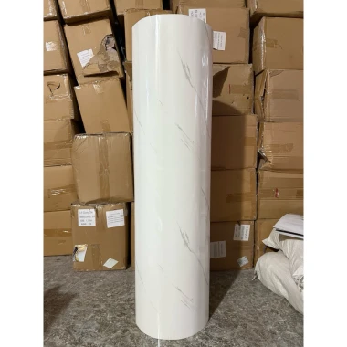 Tấm PVC Vân Đá Tự Dính 3mm - Decal Dán Bếp, Tường Chống Dầu Mỡ Giá Rẻ 15 Tấm PVC Vân Đá Tự Dính 3mm - Decal Dán Bếp, Tường Chống Dầu Mỡ Giá Rẻ 15