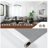 Tấm PVC Vân Đá Tự Dính 3mm - Decal Dán Bếp, Tường Chống Dầu Mỡ Giá Rẻ 17