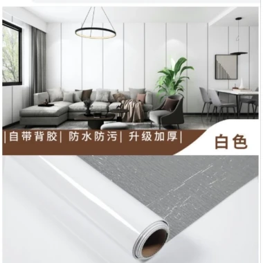 Tấm PVC Vân Đá Tự Dính 3mm - Decal Dán Bếp, Tường Chống Dầu Mỡ Giá Rẻ 17 Tấm PVC Vân Đá Tự Dính 3mm - Decal Dán Bếp, Tường Chống Dầu Mỡ Giá Rẻ 17