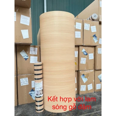 Tấm PVC Vân Đá Tự Dính 3mm - Decal Dán Bếp, Tường Chống Dầu Mỡ Giá Rẻ 19 Tấm PVC Vân Đá Tự Dính 3mm - Decal Dán Bếp, Tường Chống Dầu Mỡ Giá Rẻ 19