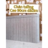 Tấm PVC Vân Đá Tự Dính 3mm - Decal Dán Bếp, Tường Chống Dầu Mỡ Giá Rẻ 29