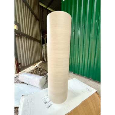 Tấm PVC Vân Đá Tự Dính 3mm - Decal Dán Bếp, Tường Chống Dầu Mỡ Giá Rẻ 32 Tấm PVC Vân Đá Tự Dính 3mm - Decal Dán Bếp, Tường Chống Dầu Mỡ Giá Rẻ 32