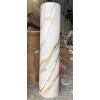 Tấm PVC Vân Đá Tự Dính 3mm - Decal Dán Bếp, Tường Chống Dầu Mỡ Giá Rẻ 34