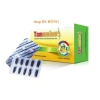 Tamamino viên uống bổ sung vitamin: tăng sức đề kháng, giảm mệt mỏi, chỉ 350.000 VND 6