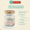 Tặng Ngay Set Quà Yến Chưng Hạt Sen Khánh Hoà 70ml Giảm 111k - Yến Sào Tối Ưu 30% chỉ 370k 6