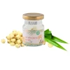 Tặng Ngay Set Quà Yến Chưng Hạt Sen Khánh Hoà 70ml Giảm 111k - Yến Sào Tối Ưu 30% chỉ 370k 9