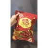 Táo đỏ Tân Cương 500g quả to 5cm, nội địa Trung, giảm giá 205k, ship hỏa tốc 5