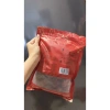 Táo đỏ Tân Cương 500g quả to 5cm, nội địa Trung, giảm giá 205k, ship hỏa tốc 6