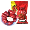 Táo đỏ Tân Cương loại 1 thơm dẻo 1kg - Giá chỉ 65.000 VND giảm so với 79.300 VND