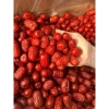 Táo đỏ Tân Cương loại 1 thơm dẻo 1kg - Giá chỉ 65.000 VND giảm so với 79.300 VND 3