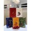 Táo đỏ Tân Cương Xinjiang giảm còn 25.000₫, thơm ngọt, dinh dưỡng cao, bổ dưỡng 3