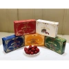 Táo đỏ Tân Cương Xinjiang giảm còn 25.000₫, thơm ngọt, dinh dưỡng cao, bổ dưỡng 5