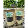 Táo Ninh Thuận Sấy Dẻo Loại 1 - Giảm 27% Chỉ 120k - Táo Dẻo Thơm Ngon Giá Tốt 4