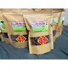 Táo Ninh Thuận Sấy Dẻo Loại 1 - Giảm 27% Chỉ 120k - Táo Dẻo Thơm Ngon Giá Tốt 5