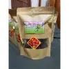 Táo Ninh Thuận Sấy Dẻo Loại 1 - Giảm 27% Chỉ 120k - Táo Dẻo Thơm Ngon Giá Tốt 7