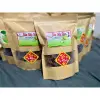 Táo Ninh Thuận Sấy Dẻo Loại 1 - Giảm 27% Chỉ 120k - Táo Dẻo Thơm Ngon Giá Tốt 9