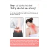 Tập Lưng Hiệu Quả Với Onetwofit Yoga Chỉnh Đĩa Đai Cột Sống - Mở Lưng Giảm Đau Giá Cực Tốt 5