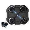 Tập Thể Dục Tại Nhà Dễ Dàng - Boxing Điện Tử Điều Chỉnh Tốc Độ Giá Rẻ 257400đ 13