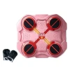 Tập Thể Dục Tại Nhà Dễ Dàng - Boxing Điện Tử Điều Chỉnh Tốc Độ Giá Rẻ 257400đ 14