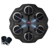 Tập Thể Dục Tại Nhà Dễ Dàng - Boxing Điện Tử Điều Chỉnh Tốc Độ Giá Rẻ 257400đ 15