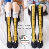 Tất Chân Gà Ngộ Nghĩnh – Nhiều Kích Cỡ, Phụ Kiện Hài Hước, Giá 26.990 VNĐ