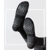 Tất Vớ Chống Trơn trượt Tất Yoga SpeedX Yoga Aerobic cổ cao chống trơn trượt tập yoga, tất vớ tập múa chống trượt cho nữ 5