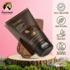 Tẩy Da Chết Cà Phê Đắk Lắk Cocoon – Thuần chay, lành tính, mặt & body 115.000