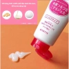 Tẩy da chết Rosette nội địa Nhật 120g giảm giá 125k da sáng mịn an toàn 2