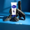 Tẩy da chết Rosette nội địa Nhật 120g giảm giá 125k da sáng mịn an toàn 3