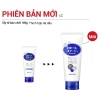 Tẩy da chết Rosette nội địa Nhật 120g giảm giá 125k da sáng mịn an toàn 6