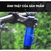 Tay Lái Xe Đạp Thể Thao Chống Mỏi NC01 - Giảm Mỏi Tay, Tăng Tốc Độ, Chỉ 115k! 7