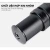 Tay Lái Xe Đạp Thể Thao Chống Mỏi NC01 - Giảm Mỏi Tay, Tăng Tốc Độ, Chỉ 115k! 9