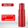 Tay Lái Xe Đạp Thể Thao Chống Mỏi NC01 - Giảm Mỏi Tay, Tăng Tốc Độ, Chỉ 115k! 12