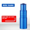 Tay Lái Xe Đạp Thể Thao Chống Mỏi NC01 - Giảm Mỏi Tay, Tăng Tốc Độ, Chỉ 115k! 13