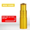 Tay Lái Xe Đạp Thể Thao Chống Mỏi NC01 - Giảm Mỏi Tay, Tăng Tốc Độ, Chỉ 115k! 14