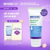 Tẩy Tế Bào Chết Mụn Đầu Đen Benzac Blackhead Control Scrub 60g Giá Rẻ 199k