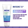Tẩy Tế Bào Chết Mụn Đầu Đen Benzac Blackhead Control Scrub 60g Giá Rẻ 199k 2
