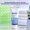 Tẩy Tế Bào Chết Mụn Đầu Đen Benzac Blackhead Control Scrub 60g Giá Rẻ 199k 6