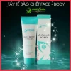Tẩy tế bào chết QUYÊN LARA – Dưỡng ẩm sâu, da mịn, giảm thâm, giá chỉ 89,000 đồng